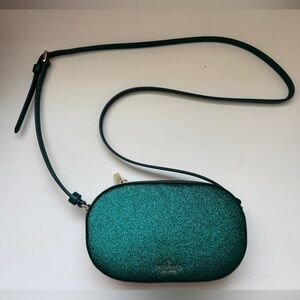 Kate Spade Shoulder Purse | new without tags